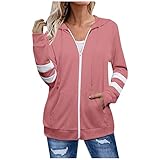 Winterjacken Frauen Teddy Fleece Jacke Strickweste Jeansjacke Damen Lange Damenweste Blue Wave Jacken Langer Wollmantel Kunstfell Mantel Damen Kaschmirmantel Regenmantel Samt Teddy Mantel Weiss Anzugwesten Damen Jacken Regenjacke Damen Gelb Canadian Peak Jacke Damen Mantel Mit Kapuze Fliegerjacke Leder Blazer Braun Lange Weste Damen Hose Blazer Jeans Strickjacken Damen Parka Jacken Jeansmäntel Damen Damen Lange Weste Blazer Cognac Damen Sweet Jacken Damen Khaki Jacke Blazer Fuxia