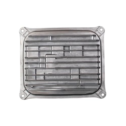 Ballast A2059009534 module de commande phare anti-scintillement pour Classe C S W205