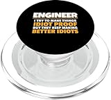 Problem Solver Technician Creator