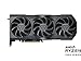 XFX Radeon RX 7900XTX Gaming Graphics Card with 24GB GDDR6, AMD RDNA 3 RX-79XMBABF9