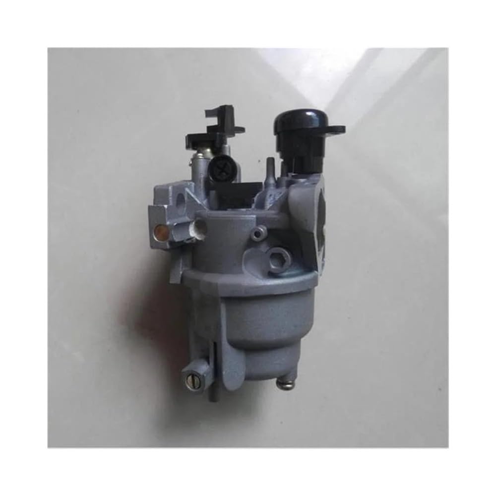 Carburateur générateur GX390 EC6500 5kW 6,5kW pièce 16100-Z7F-811 AX390