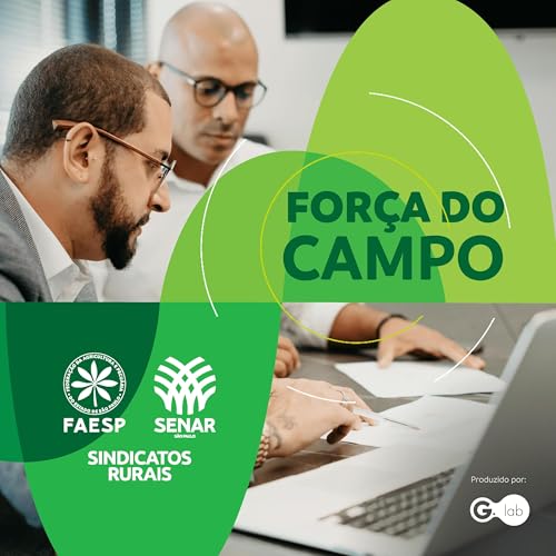 PARCERIA CAESP E GEOCARTA