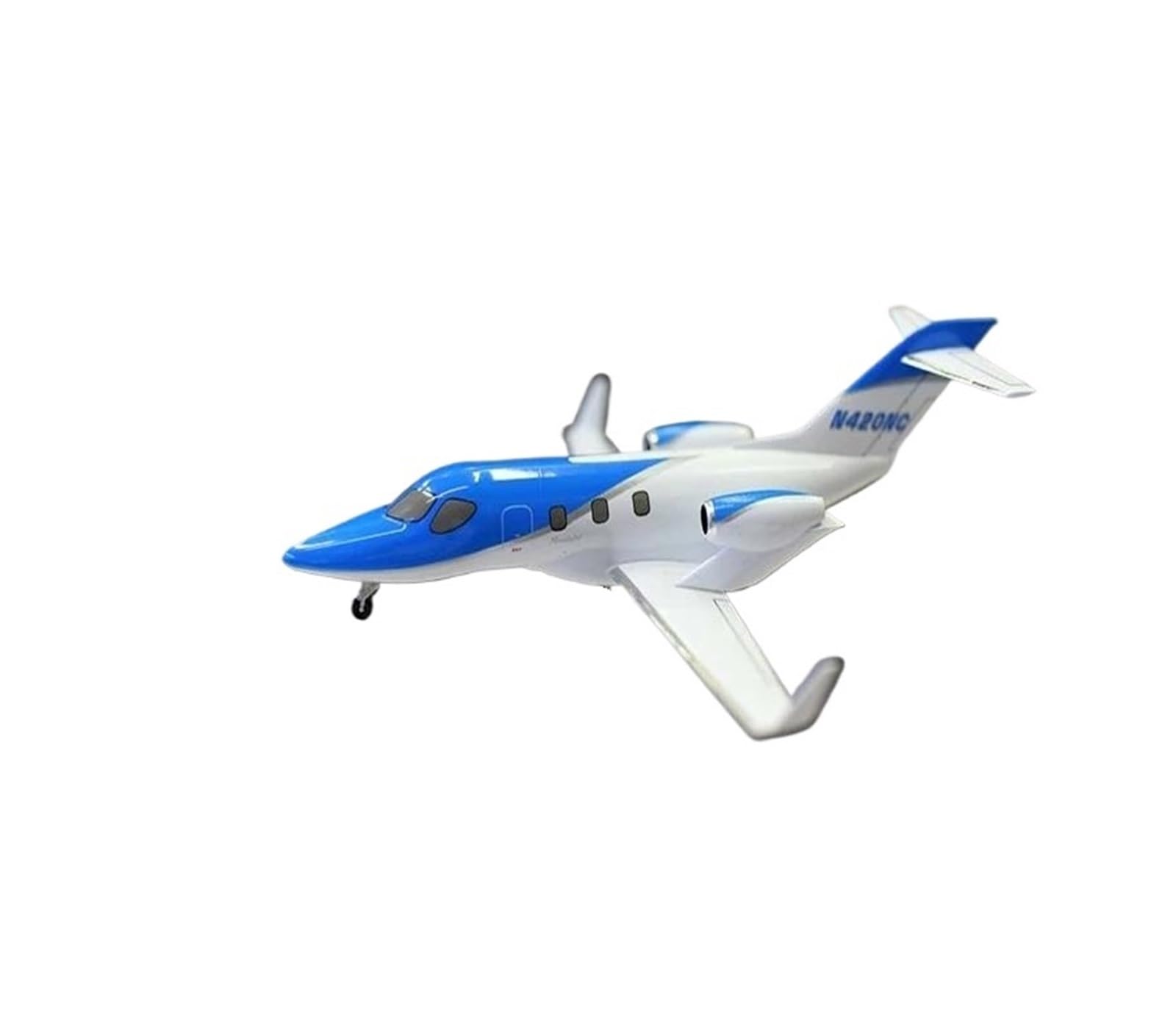 Amazon.co.jp: おもちゃ飛行機 ダイキャストメタル1/144スケール