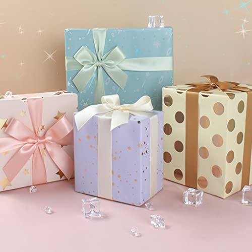 HAODAF bsOy[p[ zbgX^vvZX bsOy[p[ t@bViuȃp^[fUC 4F 78.7C` NX}X nEB a @\ (F: S[h)