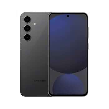 Amazon.com: SAMSUNG Galaxy S24 FE 5G with Galaxy AI (256GB