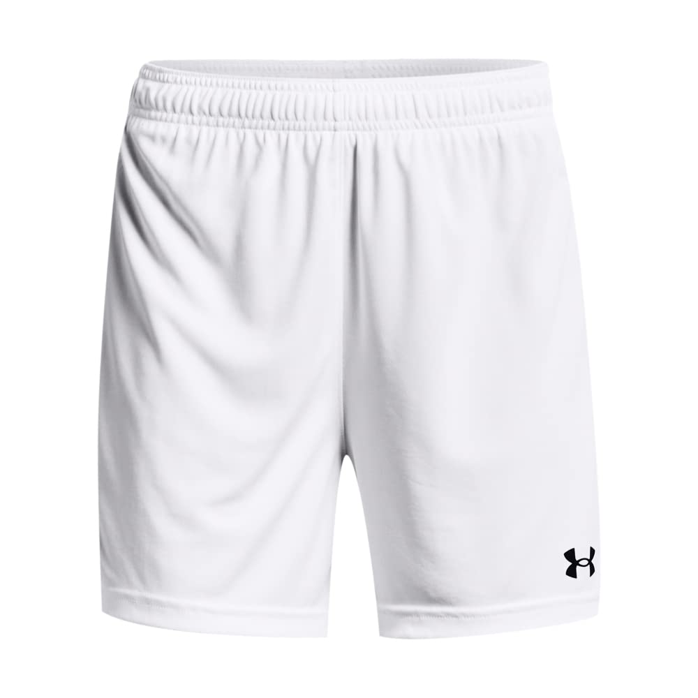 Under Armour Damen Shorts Golazo 3.0 Shorts