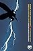 Batman: The Dark Knight Returns - 30th Anniversary Edition