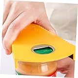 Zoom IMG-2 imikeya apribottiglie 2 pezzi di Zoom IMG-2 imikeya apribottiglie 2 pezzi di