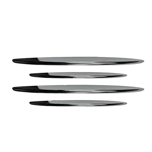 X|C[ ɓK GLC NX X254 GLC260 GLC300 AMG 2023+ ptgop[GAxgg Ce[Nt[Xvb^[X|C[Ji[h(Silver Look)