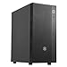 pc builder, custom pc builder, pc part picker, build my pc, SilverStone Technology FAR1B