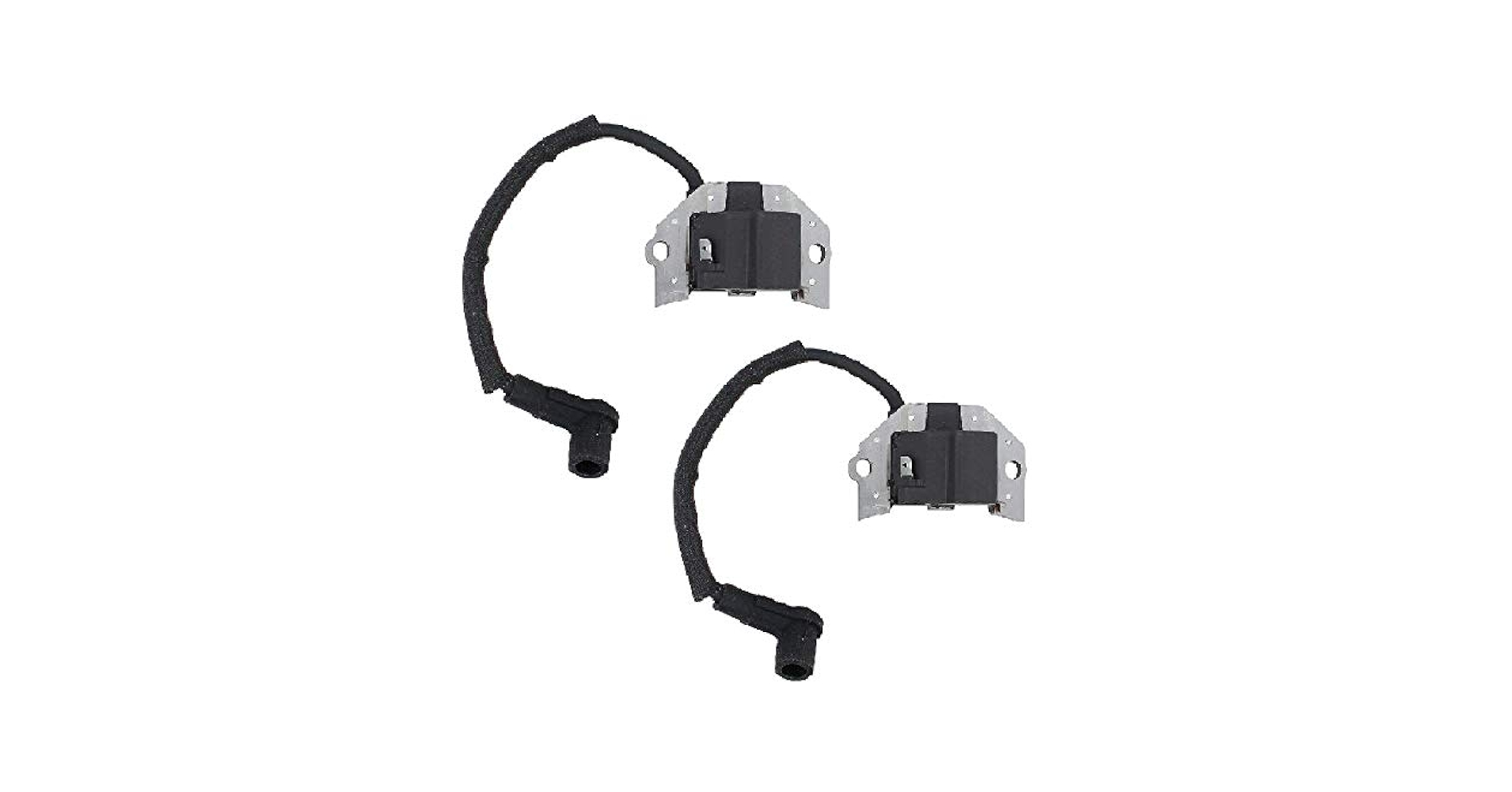 na-♡ NEW GENUINE/ OEM F6T578 21171-0741 211710741 IGNITION COIL