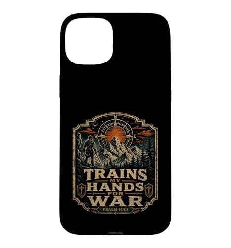 �����͎���1441�߂̂��߂Ɏ��̎���P�����܂� �X�}�z�P�[�X iPhone 15 Plus �p