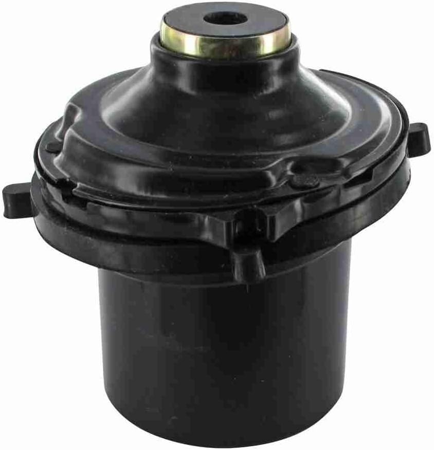 VAICO V40-0568