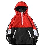 Größe: S-4XL; Büste: 108cm / 42.5 