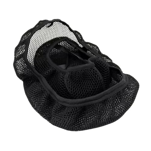 Housse de siège moto haut de gamme Royal Enfield Himalayan 450 2024