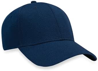 Desigual Fou_Flores Liquid, Noir, Taille Unique Femmes