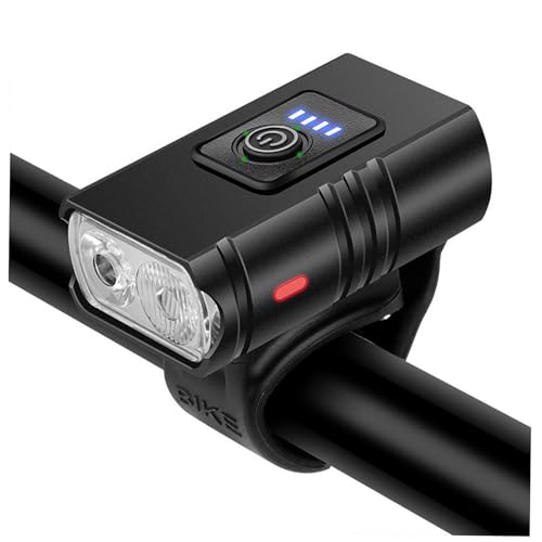 ]ԃCg [hoCN Cg y dp h hU USB[d Px dΉ nk΍ hU NXoCN [hoCNCgOƓ ނ oR 6[h 200[ ubN