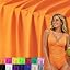 Neon Orange