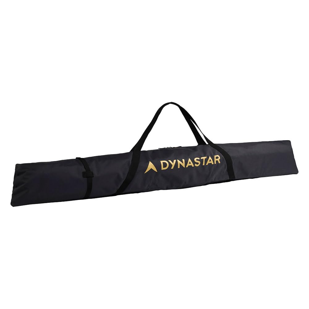 DYNASTAR M-Line Basic SKIBAG 185 CM