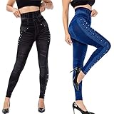 cowboy hose nähen 🌹👖 jogging hoseboyfriend hosebikini high waist hosecargo hosecamouflage hosecargo hosecamouflage hosehose herrenhoseherren hosesoftshell hose damen winter3/4 hose herrenbikini hose damenchino damen hoseleggins hose für damenhose damen3/4 hose damenumstandsmode hosekarierte hose damenkurze hosecargo hose männer kurzdamen hoseschwarze hose damenkurze hose damenbikini hose schwarz damenhose mit seitenstreifen damenbaggy hose frauen