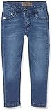 Slim, Normal & Wide Passformen