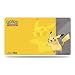 Pokemon Pikachu Playmat