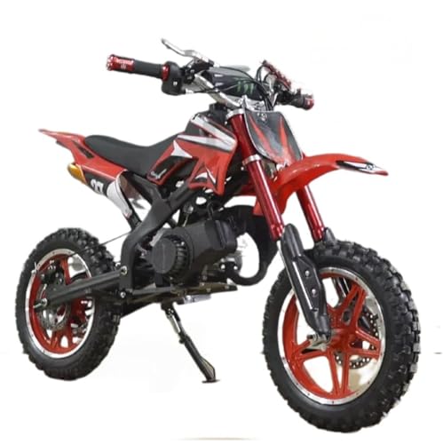 TIMDU 49cc~jgNX gNX GW 2Xg[N ~joCN Ռz K\p[ gNX It[h^Ct XvO V[gNbV |Pbg gNX GWoCN tgAfBXNu[Lt (bh)