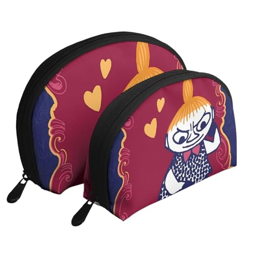 Asamike σ|[` 2_Zbg VF^ RX|[` e gx|[` CN{bNX CN|[` lC [~ g~B RX[ sObY ʗp ~j @\I h  fB[X y o s σobO 