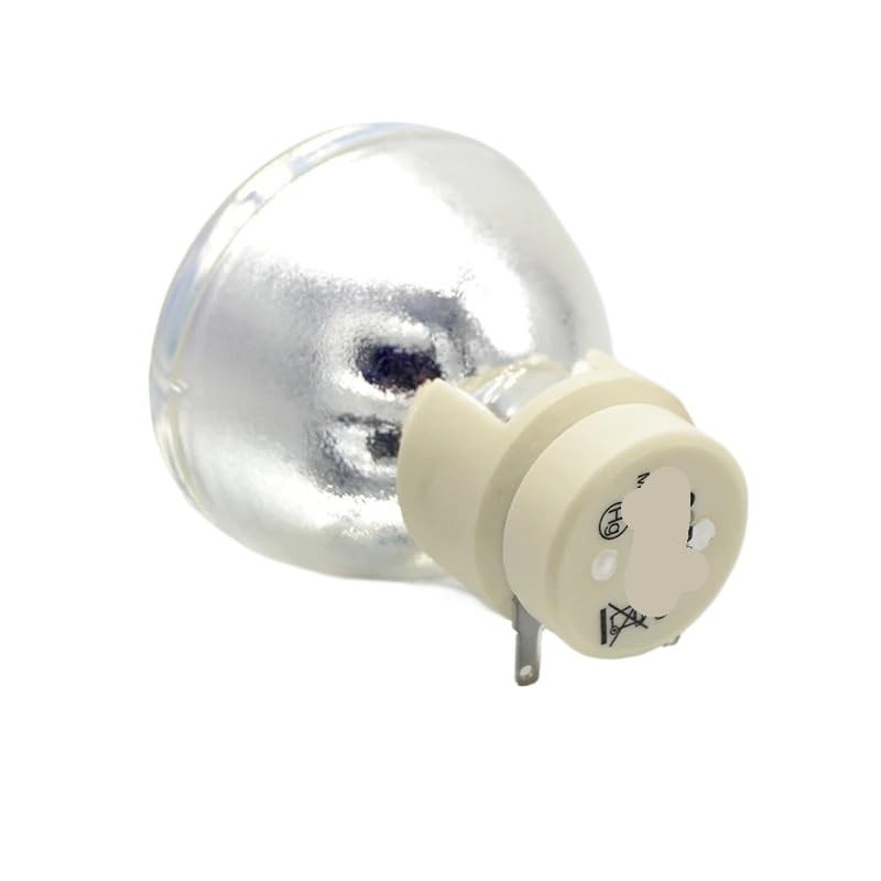 Ampoule de projecteur P-VIP 210/0.8 E20.9N pour des soirées cinéma réussies