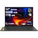 ASUS Zenbook 14 Laptop 14