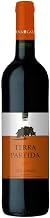 Vinho Tinto Seco Português Terra Partida 2017