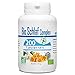 Produktbild Bio Schlaf Complex - 500mg - 200 Tabletten