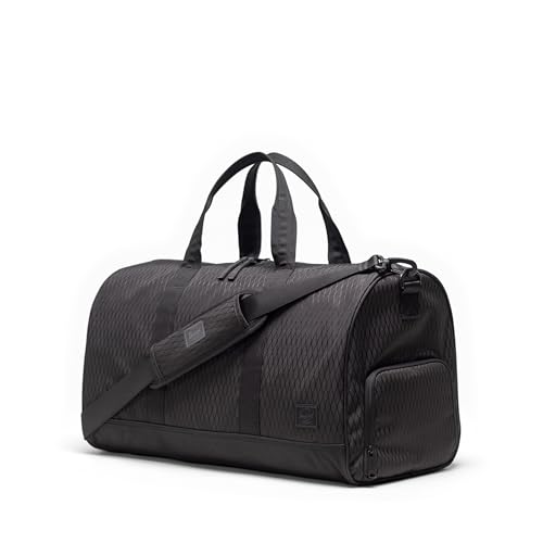 Herschel 11396-07391-OS
