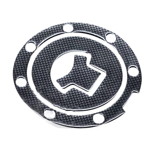 Protège réservoir moto pour rouler serein en NT700V ou sportive RVF400