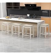 Small manufacture image 7
