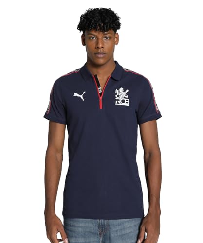 Image of Puma Men T-Shirt