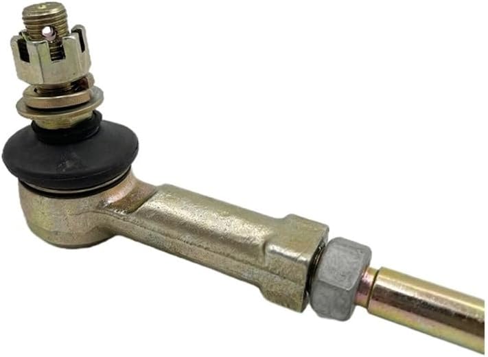 Steering Shift Tension Tie Rod End For 250 250cc STIXE XY250STXE M12