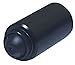 Bogen LINE/MIC Input Module MP3 Accessories