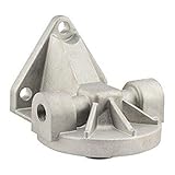 Baldwin B-P Lube Base for Cummins and Other Eng. - OB1308