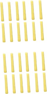 Esponja limpiadora comprimida, esponjas facia...