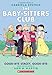 BabySitters Club Graphix 8-16 Collection 9 Books Set By Ann M. Martin (Logan Likes Mary Anne!, Claudia and the New Girl,Kristy and the Snobs,Good-bye Stacey Good-bye,Jessi's Secret Language & More)