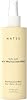 Matsu Professional Cloud Milk, NeMation and Nutrition Care Spray, 200 Ml