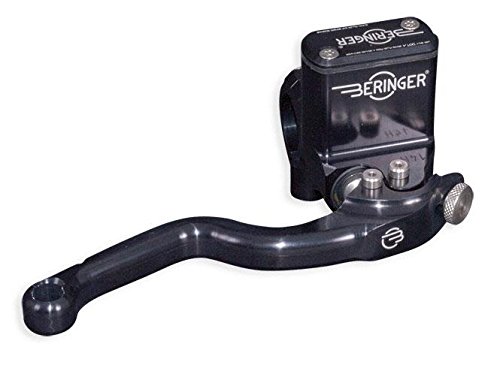 HARLEY DAVIDSON - Manubri - Cilindri principali