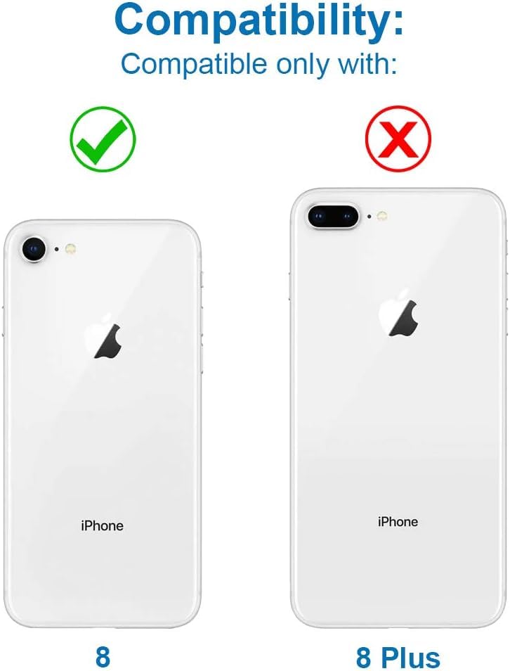 Amazon.com: MMOBIEL Back Glass Replacement Compatible with iPhone