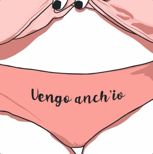 Bar Leni - Vengo anch'io diventa video!