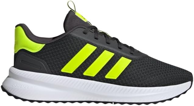adidas Men's X_plr Phase Shoe - Image 9