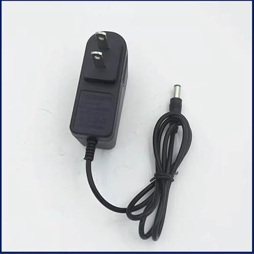 Universal Charger Fit for 3D/4D Laser Level Li-Battery AC Power Adapter Accessories