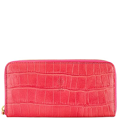 フェリージ Felisi 財布 通販 人気ランキング 価格 Com フェリージ Felisi 財布 通販 人気ランキング 価格 Com