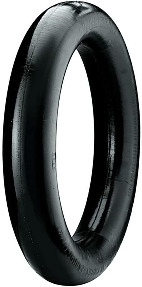 MICHELIN 90/100-21 BIB MOUSSE (M16) CROSS, ENDU
