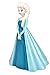 Peachtree Playthings Frozen Elsa Coin Bank